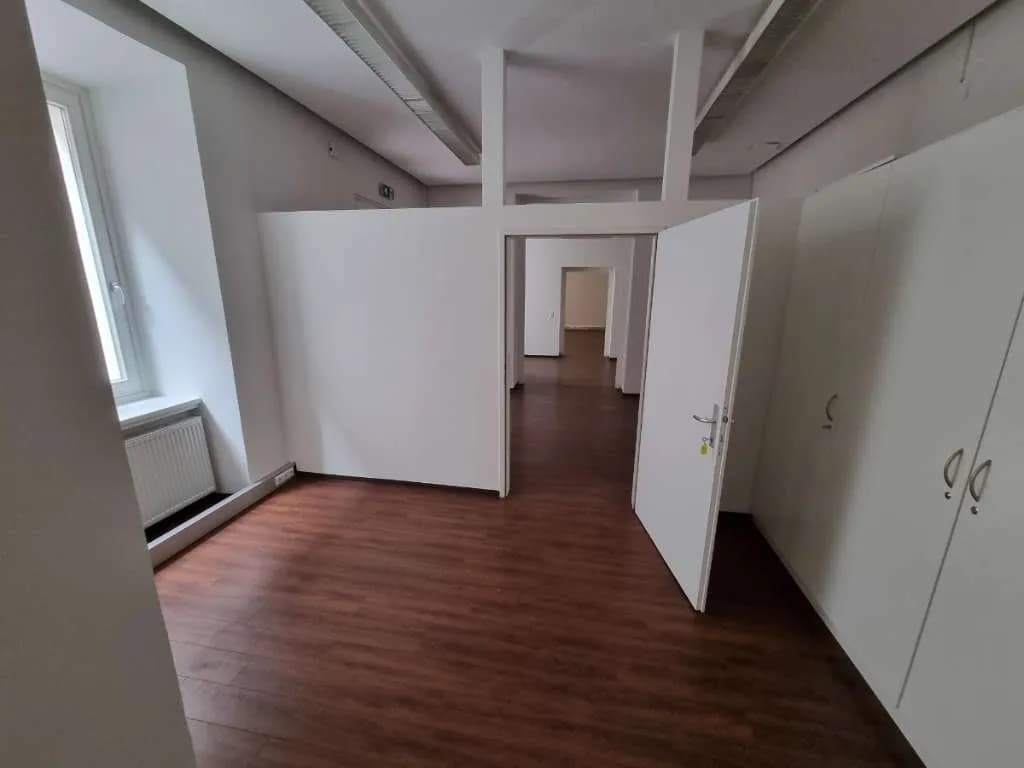Gewerbeimmobilie mieten in Graz – 204 m², € 2.284 – Bild 3 von 15