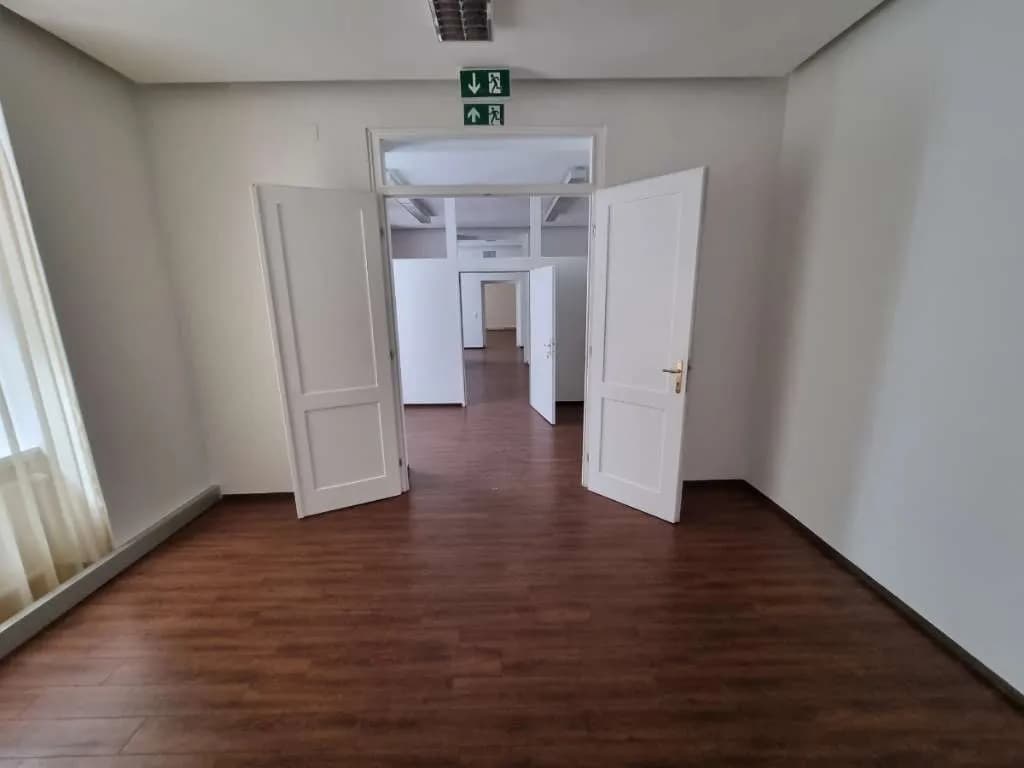 Gewerbeimmobilie mieten in Graz – 204 m², € 2.284 – Bild 4 von 15