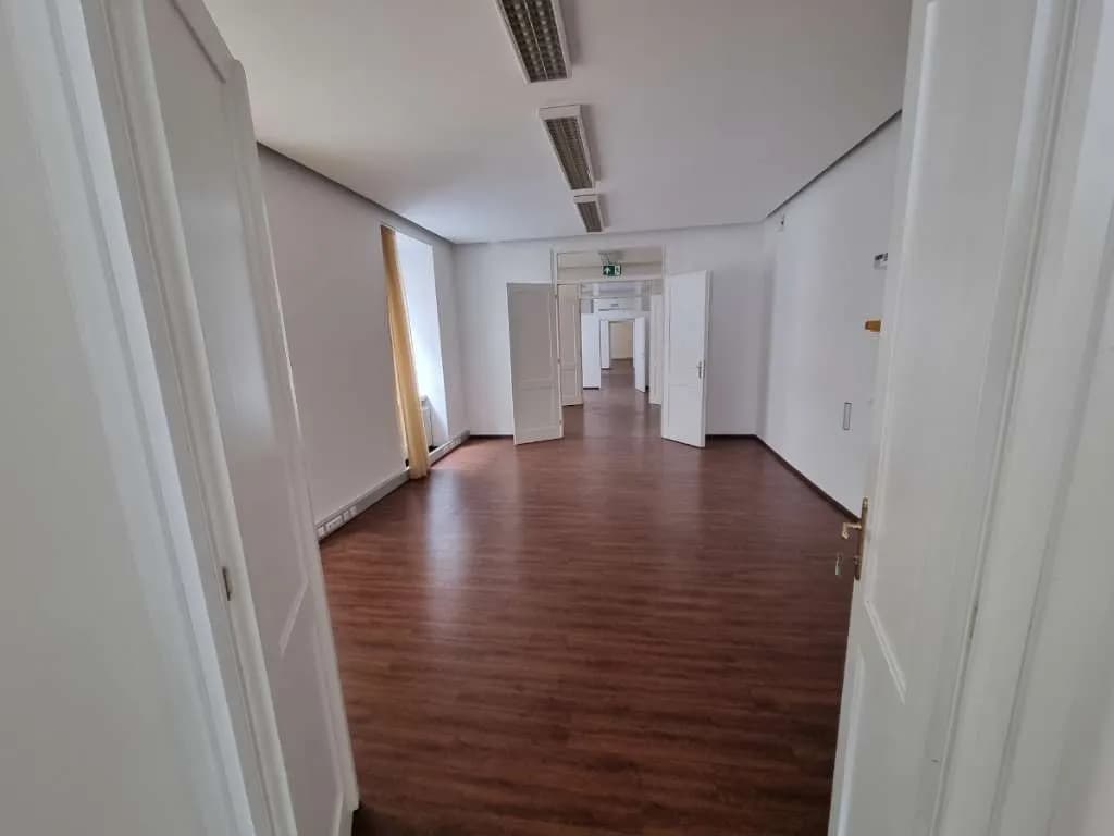 Gewerbeimmobilie mieten in Graz – 204 m², € 2.284 – Bild 5 von 15