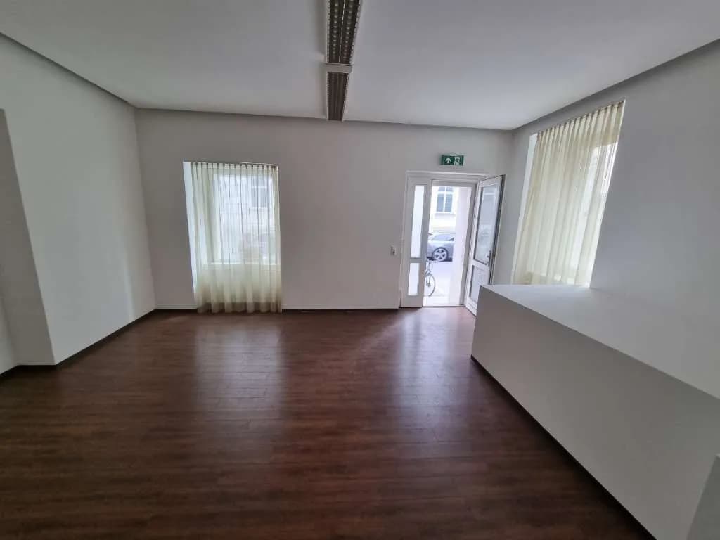 Gewerbeimmobilie mieten in Graz – 204 m², € 2.284 – Bild 6 von 15