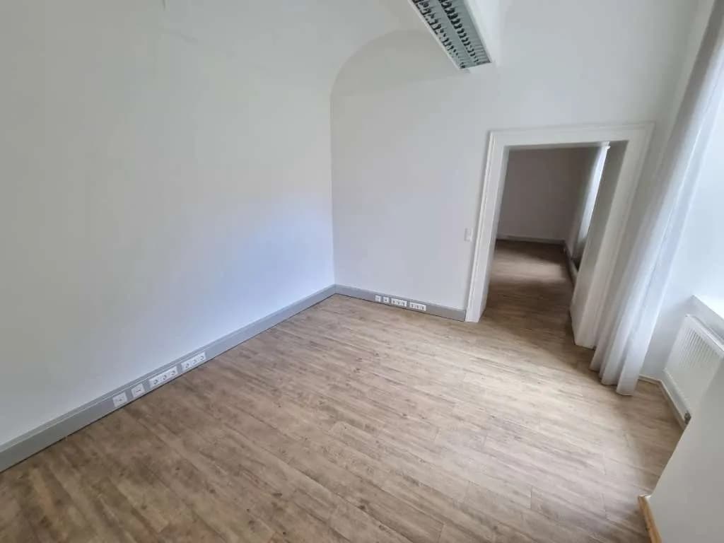 Gewerbeimmobilie mieten in Graz – 204 m², € 2.284 – Bild 7 von 15