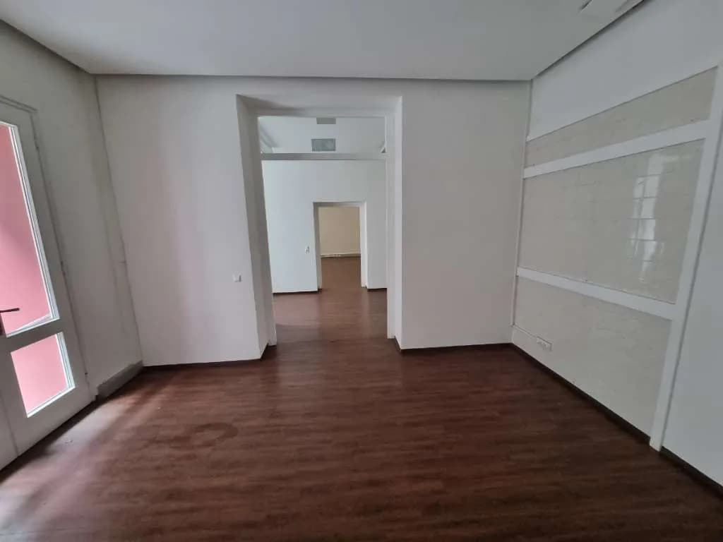 Gewerbeimmobilie mieten in Graz – 204 m², € 2.284 – Bild 8 von 15