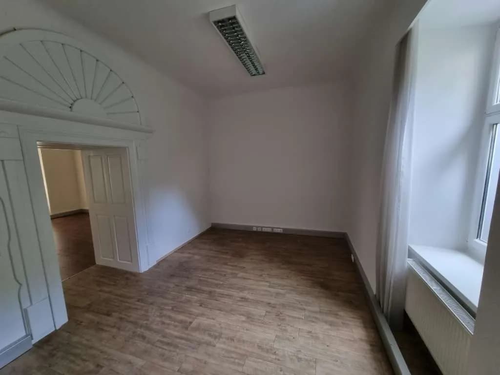 Gewerbeimmobilie mieten in Graz – 204 m², € 2.284 – Bild 9 von 15