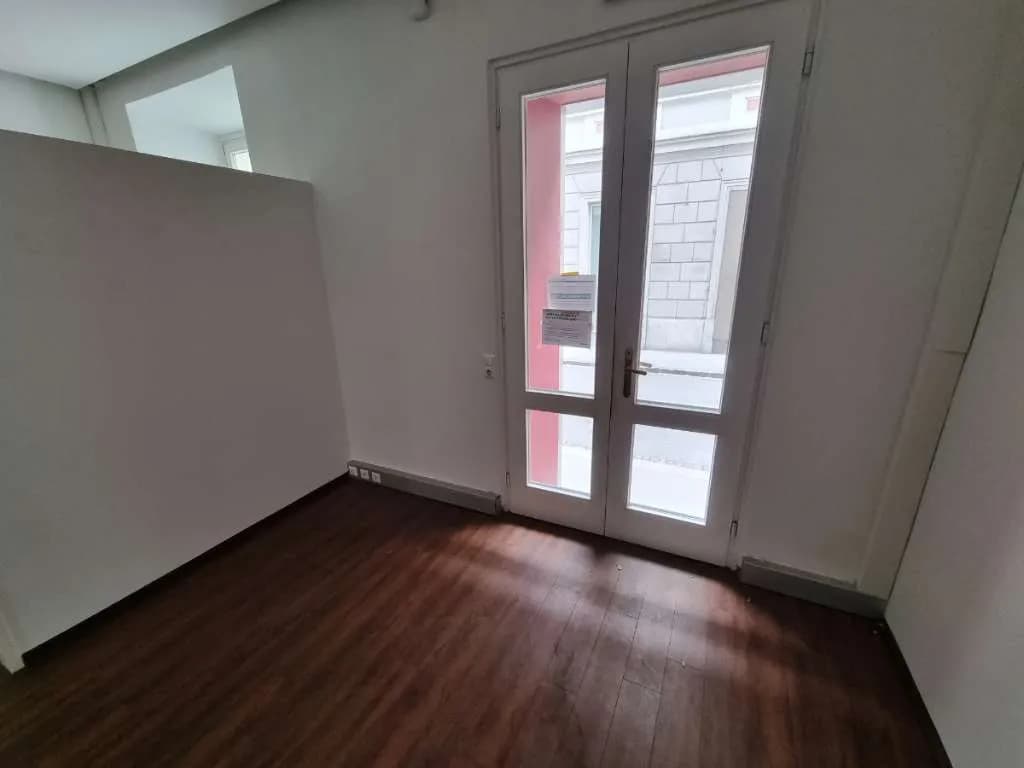 Gewerbeimmobilie mieten in Graz – 204 m², € 2.284 – Bild 10 von 15