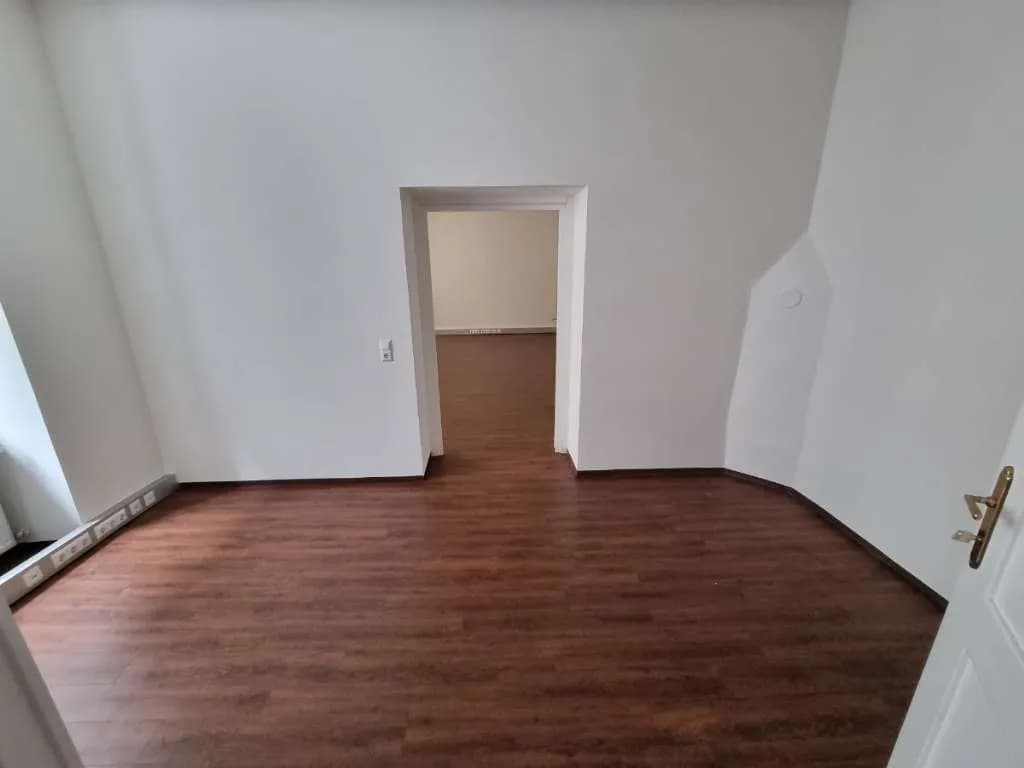 Gewerbeimmobilie mieten in Graz – 204 m², € 2.284 – Bild 11 von 15