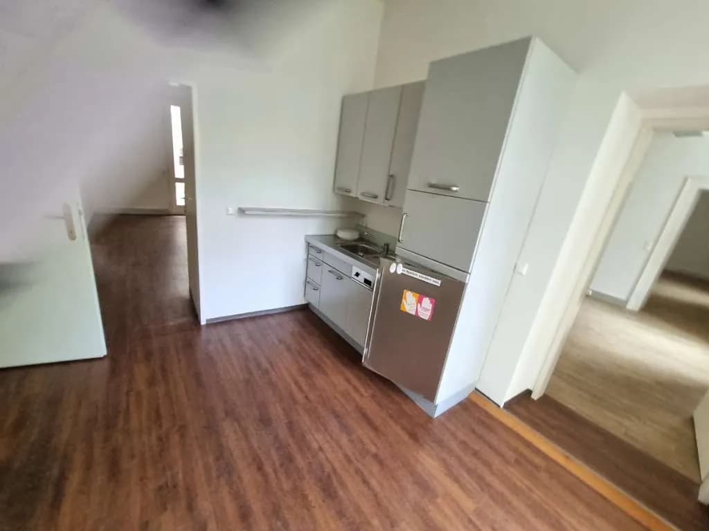 Gewerbeimmobilie mieten in Graz – 204 m², € 2.284 – Bild 13 von 15