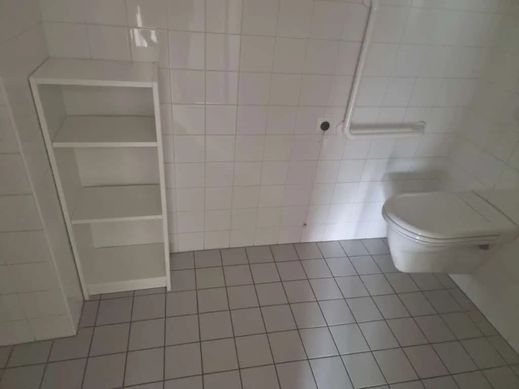 Gewerbeimmobilie mieten in Graz – 204 m², € 2.284 – Bild 14 von 15