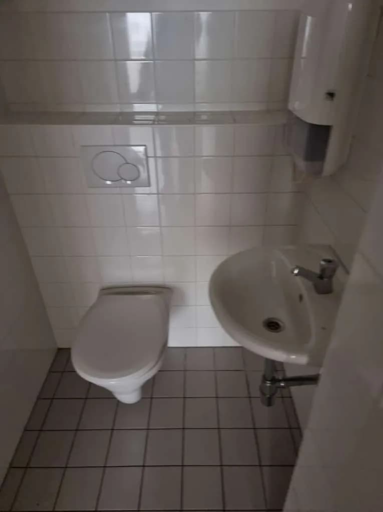 Gewerbeimmobilie mieten in Graz – 204 m², € 2.284 – Bild 15 von 15