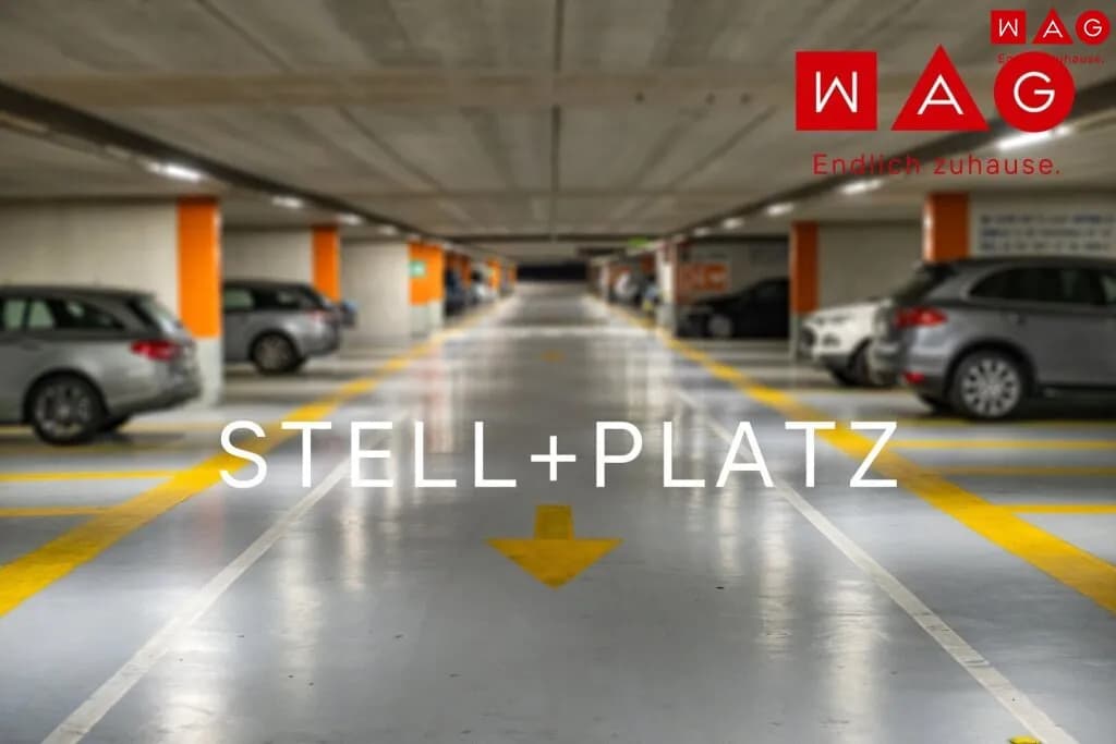 Immobilie mieten in Linz – 13 m², € 113 – Bild 2 von 2