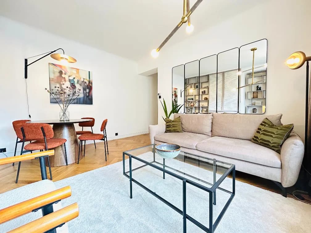 2-Zimmer-Wohnung kaufen in Wien – 50 m², € 479.000 – Bild 5 von 27