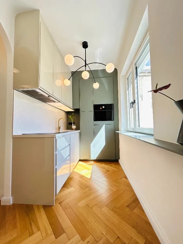 2-Zimmer-Wohnung kaufen in Wien – 50 m², € 479.000 – Bild 7 von 27