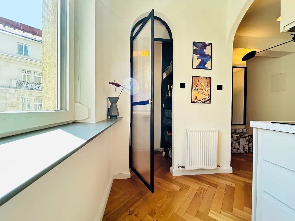 2-Zimmer-Wohnung kaufen in Wien – 50 m², € 479.000 – Bild 9 von 27