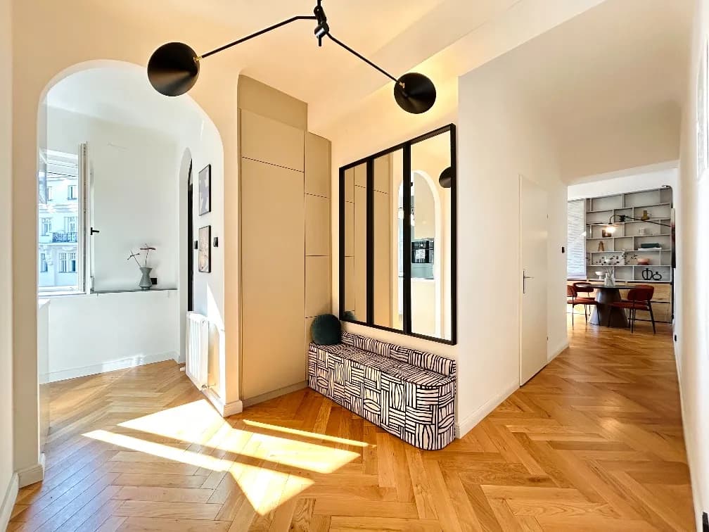 2-Zimmer-Wohnung kaufen in Wien – 50 m², € 479.000 – Bild 10 von 27