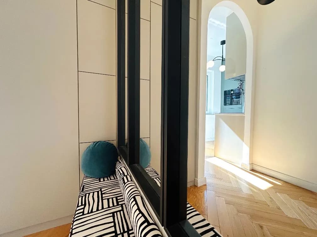 2-Zimmer-Wohnung kaufen in Wien – 50 m², € 479.000 – Bild 12 von 27