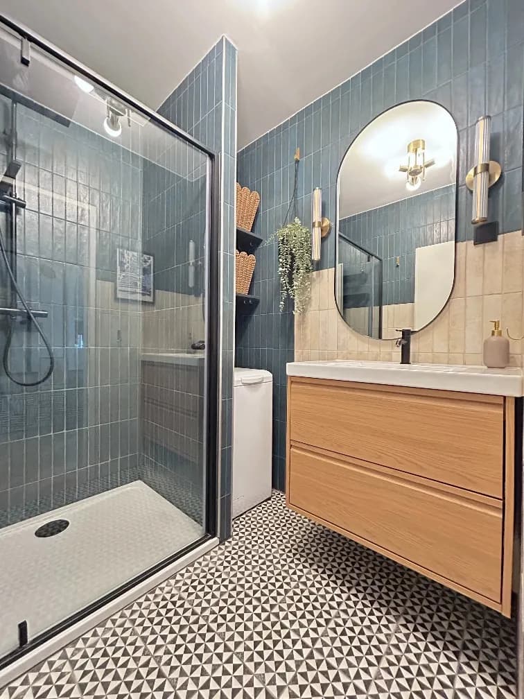 2-Zimmer-Wohnung kaufen in Wien – 50 m², € 479.000 – Bild 16 von 27