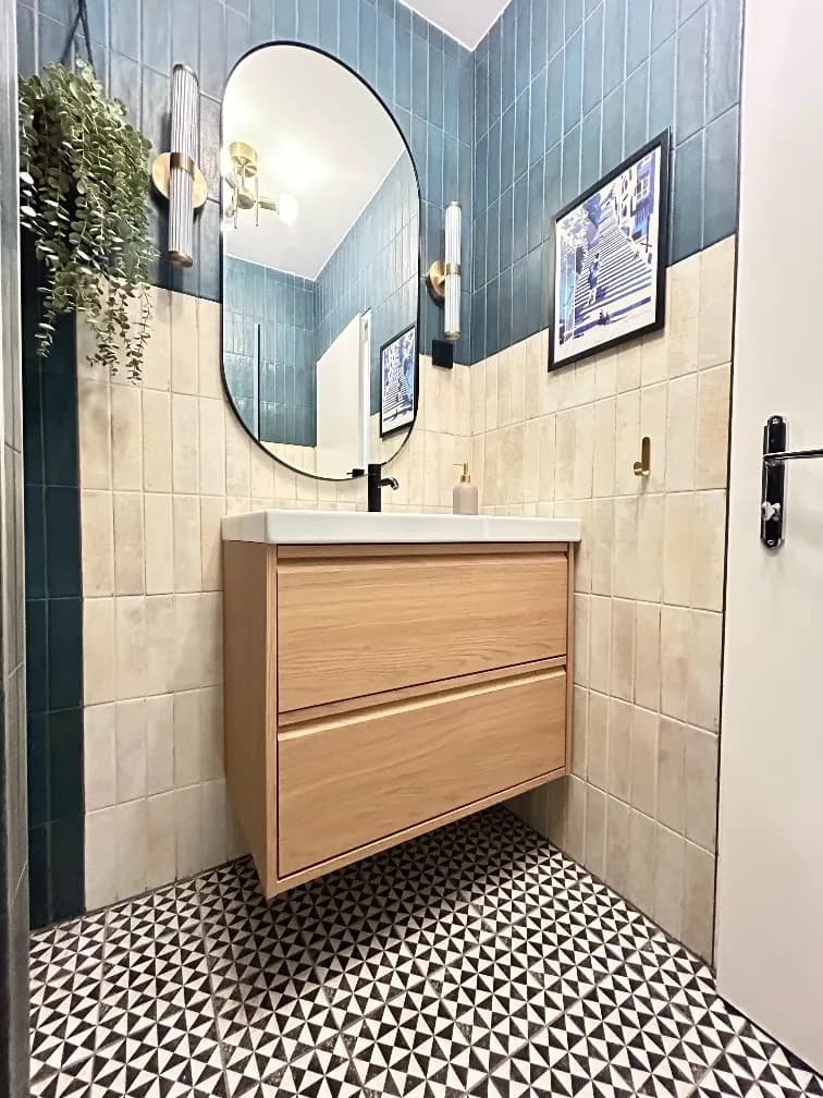 2-Zimmer-Wohnung kaufen in Wien – 50 m², € 479.000 – Bild 17 von 27