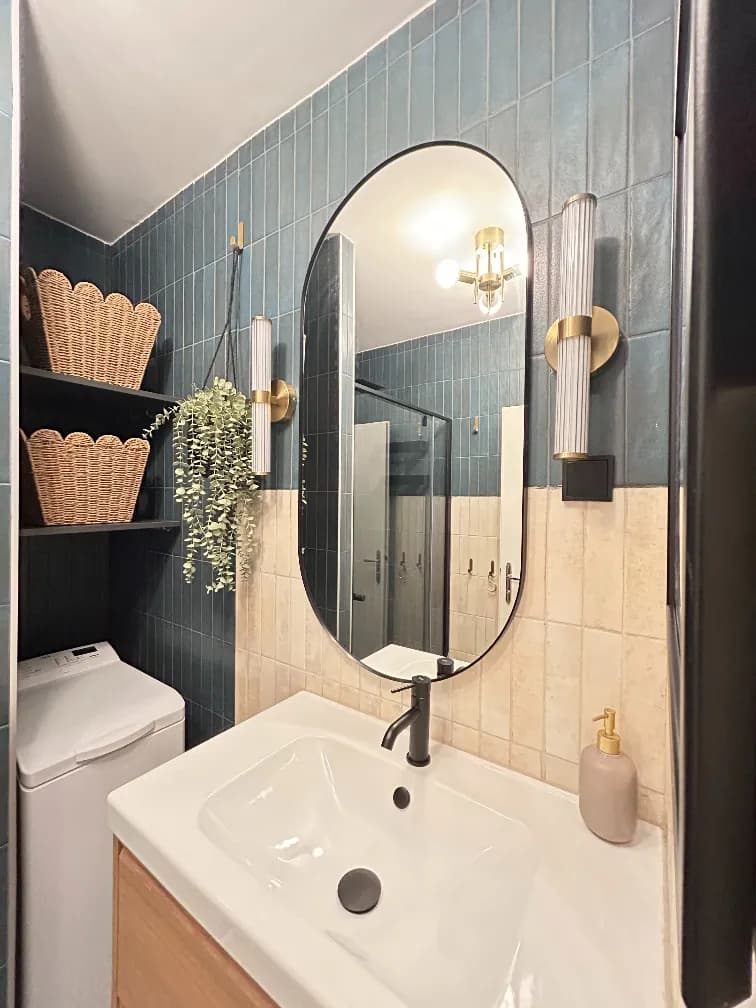 2-Zimmer-Wohnung kaufen in Wien – 50 m², € 479.000 – Bild 18 von 27