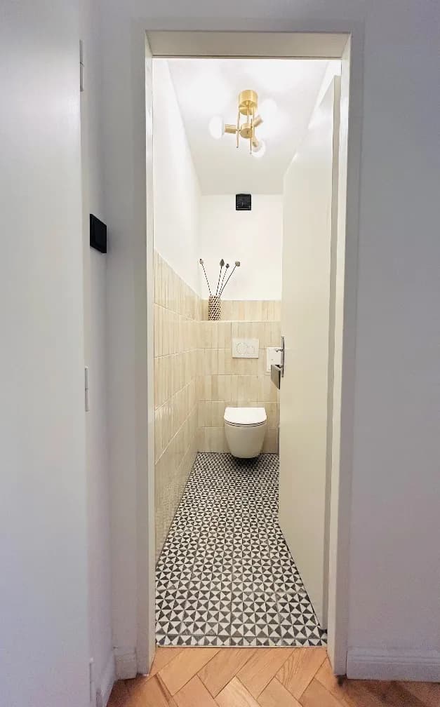 2-Zimmer-Wohnung kaufen in Wien – 50 m², € 479.000 – Bild 19 von 27