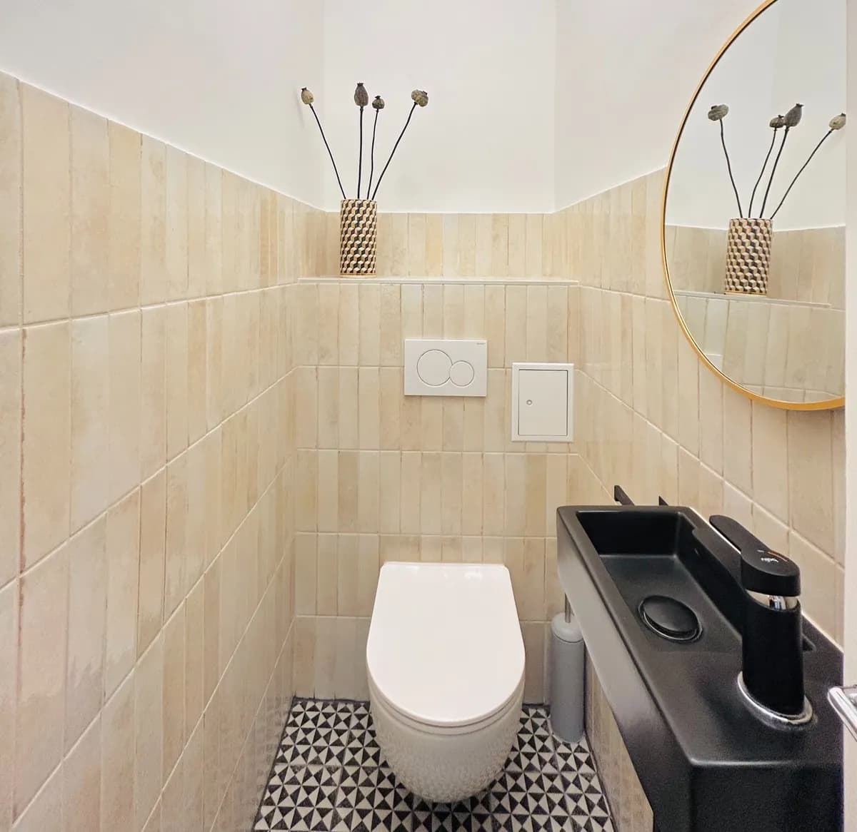 2-Zimmer-Wohnung kaufen in Wien – 50 m², € 479.000 – Bild 20 von 27