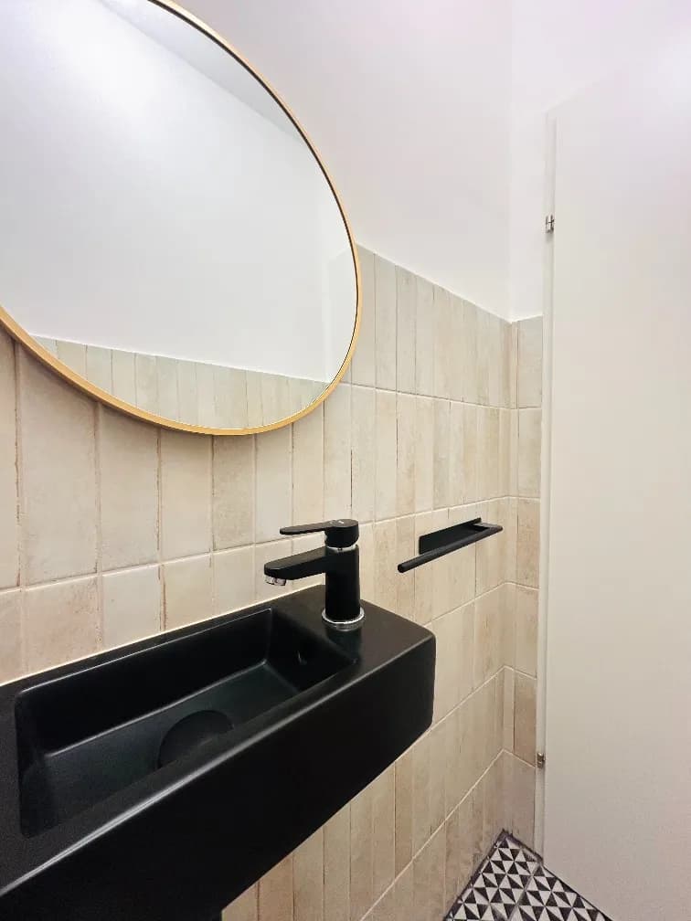 2-Zimmer-Wohnung kaufen in Wien – 50 m², € 479.000 – Bild 21 von 27