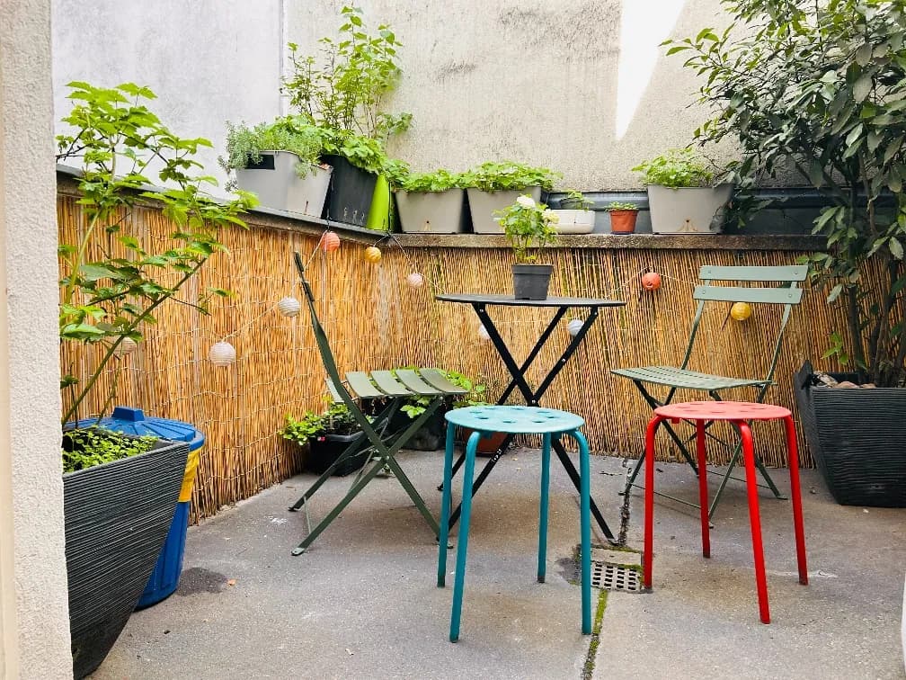 2-Zimmer-Wohnung kaufen in Wien – 50 m², € 479.000 – Bild 22 von 27