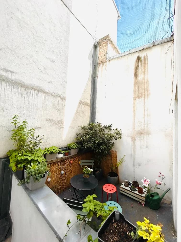 2-Zimmer-Wohnung kaufen in Wien – 50 m², € 479.000 – Bild 23 von 27