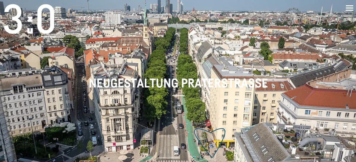 2-Zimmer-Wohnung kaufen in Wien – 50 m², € 479.000 – Bild 27 von 27
