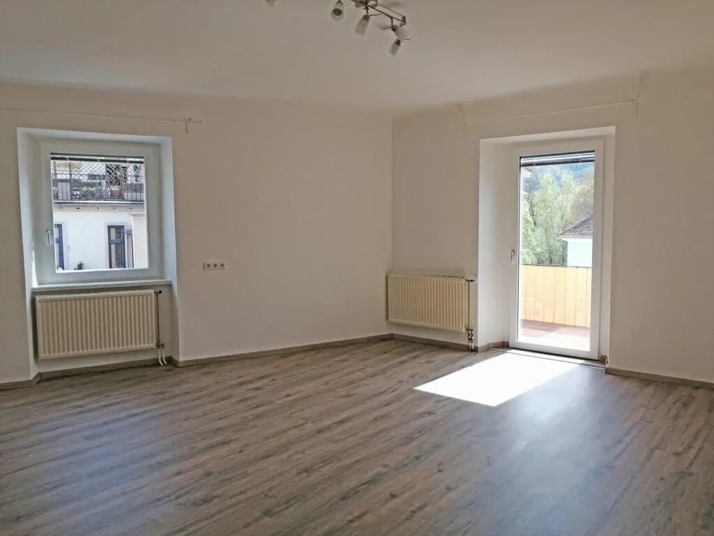 3-Zimmer-Wohnung mieten in Leoben – 128 m², € 790 – Bild 4 von 6