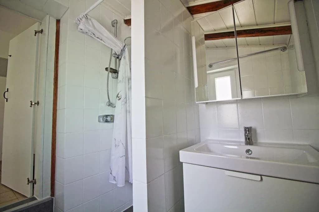 3-Zimmer-Wohnung mieten in Leoben – 128 m², € 790 – Bild 6 von 6