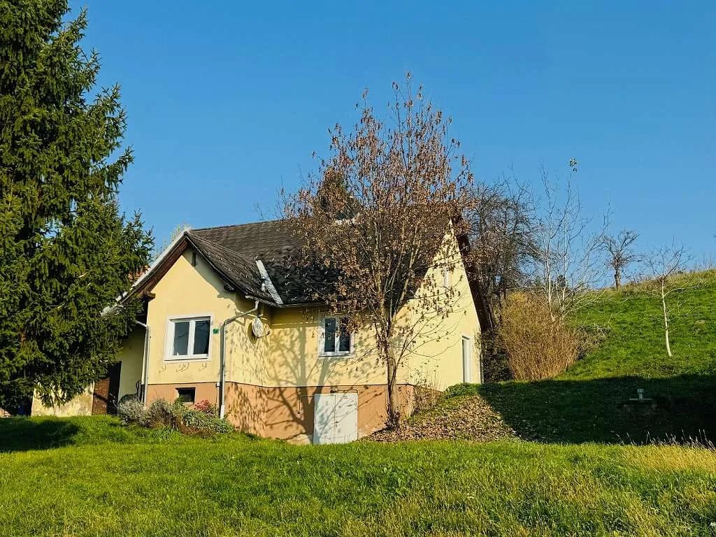 4-Zimmer-Grundstück kaufen in Graz-Umgebung – 440 m², € 319.900 – Bild 4 von 13