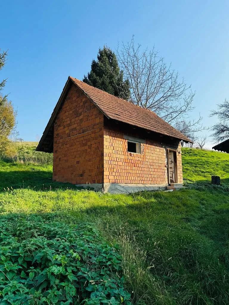 4-Zimmer-Grundstück kaufen in Graz-Umgebung – 440 m², € 319.900 – Bild 5 von 13