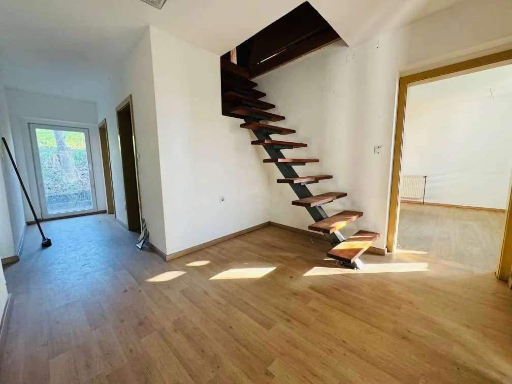 4-Zimmer-Grundstück kaufen in Graz-Umgebung – 440 m², € 319.900 – Bild 6 von 13