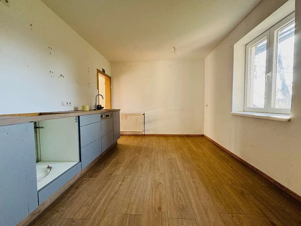 4-Zimmer-Grundstück kaufen in Graz-Umgebung – 440 m², € 319.900 – Bild 7 von 13