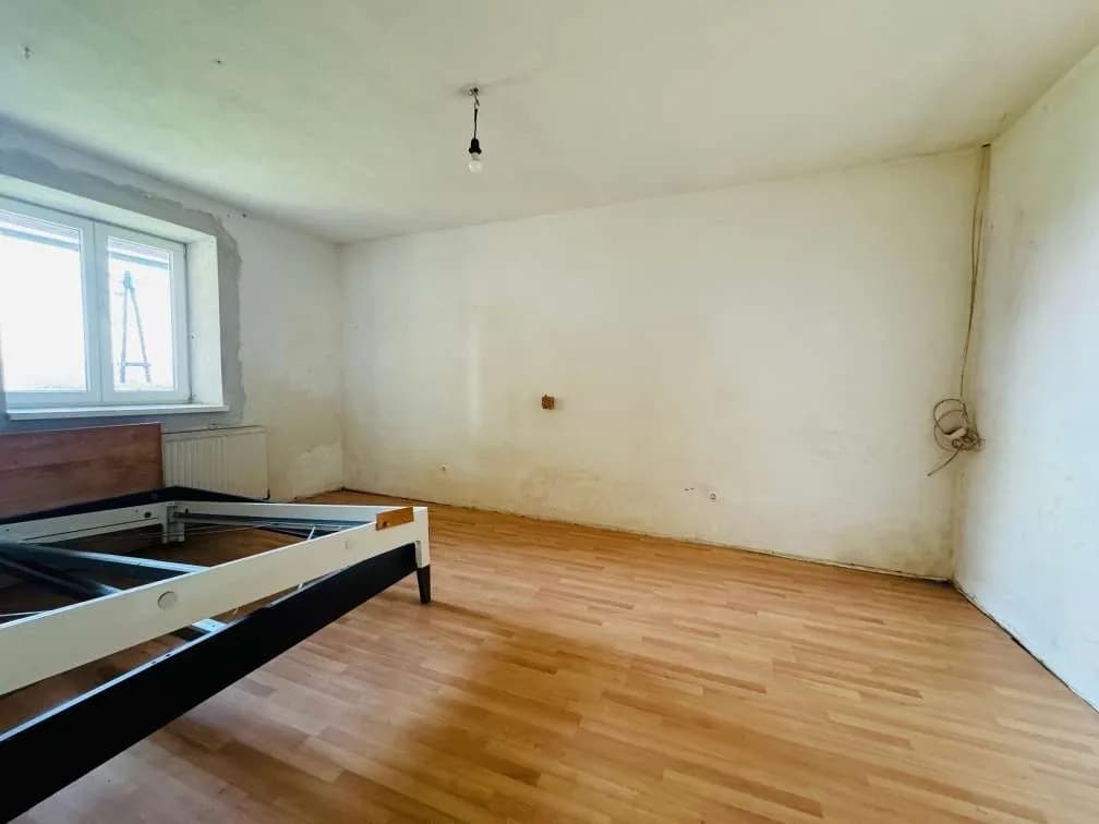 4-Zimmer-Grundstück kaufen in Graz-Umgebung – 440 m², € 319.900 – Bild 8 von 13