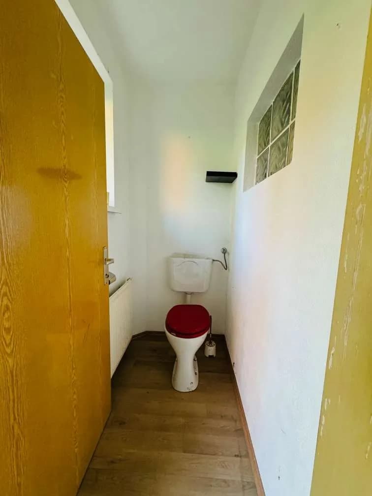 4-Zimmer-Grundstück kaufen in Graz-Umgebung – 440 m², € 319.900 – Bild 10 von 13