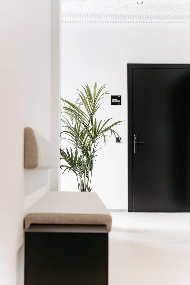 Gewerbeimmobilie mieten in Deutschlandsberg – 77 m², € 16 – Bild 3 von 11