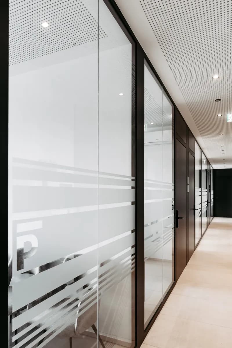 Gewerbeimmobilie mieten in Deutschlandsberg – 77 m², € 16 – Bild 5 von 11