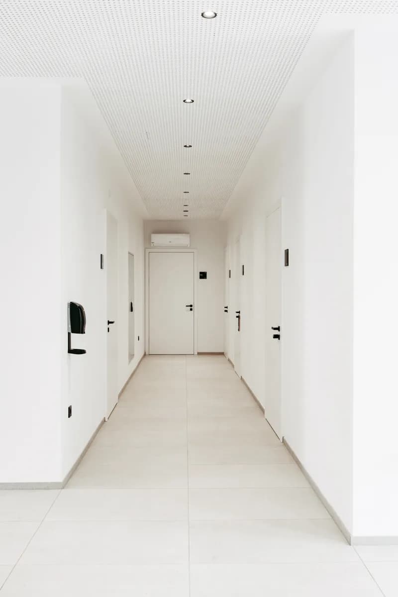 Gewerbeimmobilie mieten in Deutschlandsberg – 77 m², € 16 – Bild 7 von 11