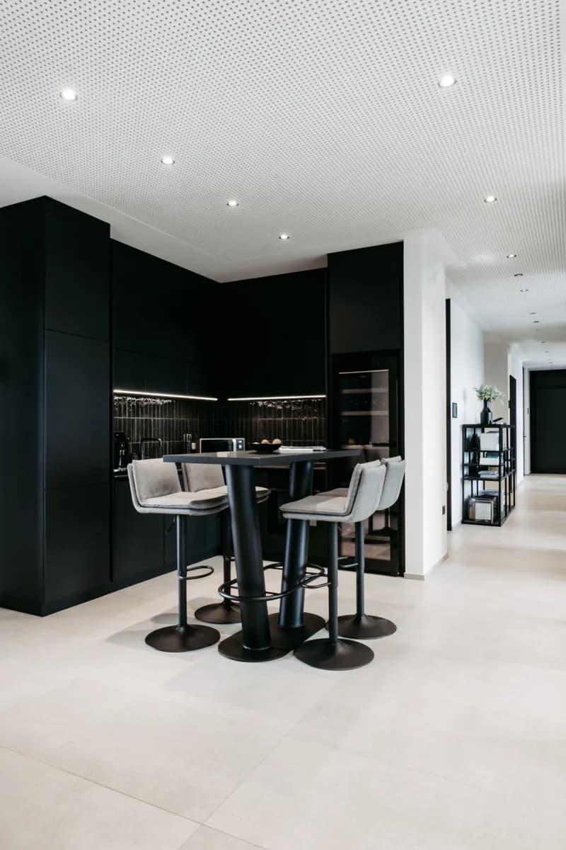 Gewerbeimmobilie mieten in Deutschlandsberg – 77 m², € 16 – Bild 8 von 11