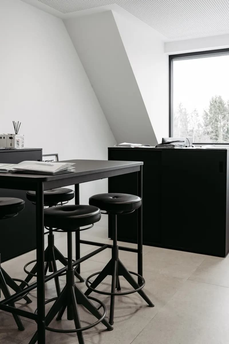 Gewerbeimmobilie mieten in Deutschlandsberg – 77 m², € 16 – Bild 10 von 11