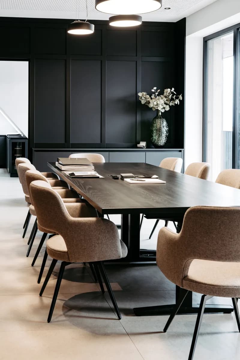 Gewerbeimmobilie mieten in Deutschlandsberg – 77 m², € 16 – Bild 11 von 11