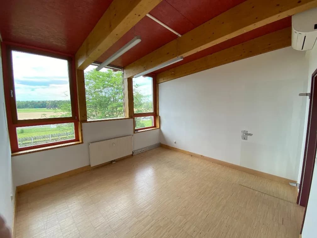Gewerbeimmobilie mieten in Südoststeiermark – 121 m², € 8 – Bild 3 von 8
