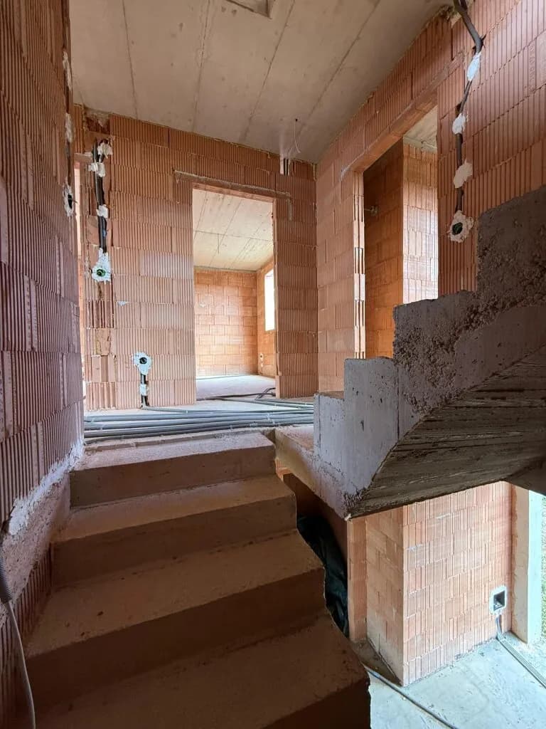 4-Zimmer-Haus kaufen in Mödling – 127,45 m², € 389.000 – Bild 7 von 34