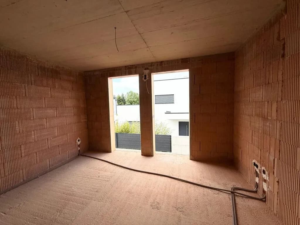 4-Zimmer-Haus kaufen in Mödling – 127,45 m², € 389.000 – Bild 9 von 34