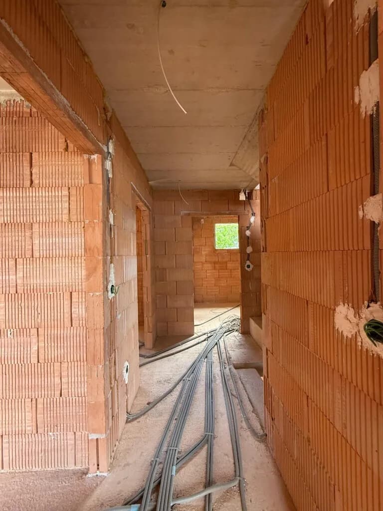 4-Zimmer-Haus kaufen in Mödling – 127,45 m², € 389.000 – Bild 10 von 34