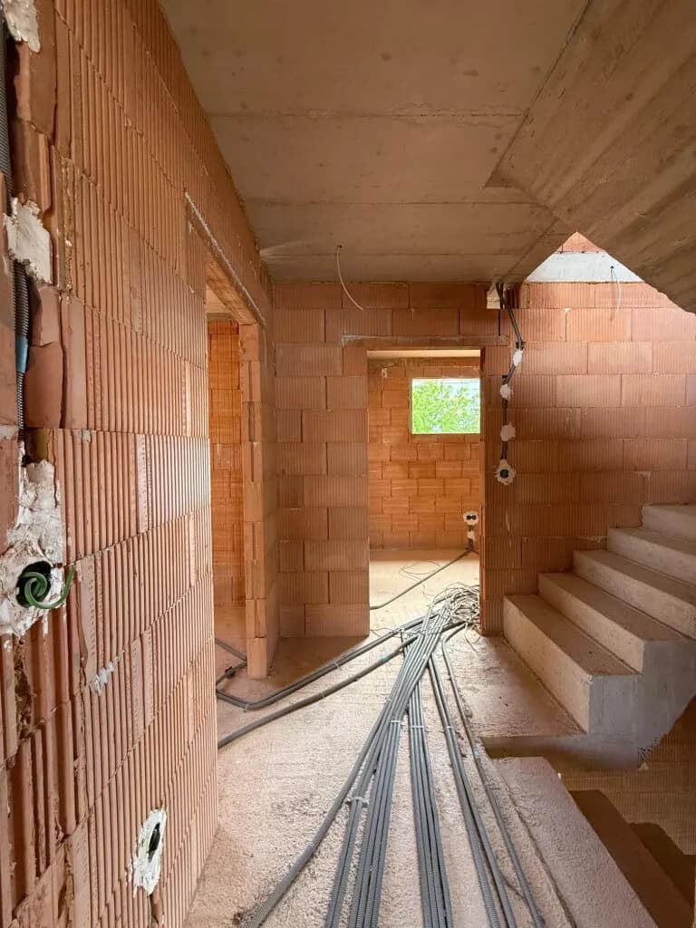 4-Zimmer-Haus kaufen in Mödling – 127,45 m², € 389.000 – Bild 12 von 34
