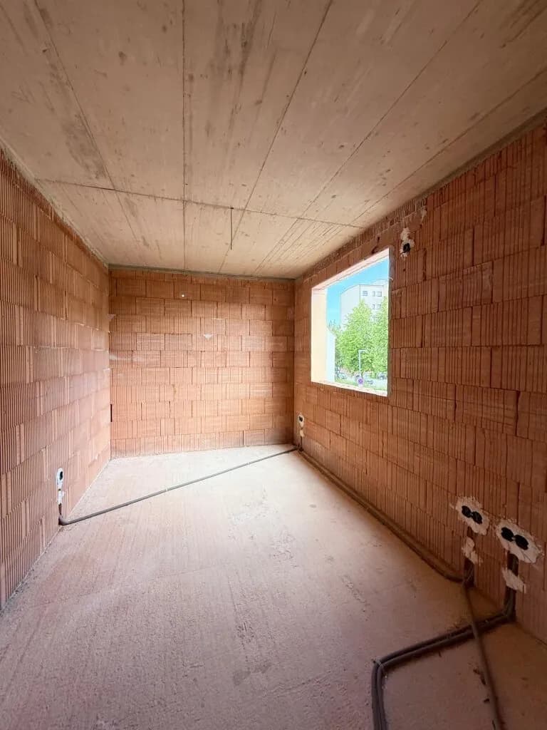 4-Zimmer-Haus kaufen in Mödling – 127,45 m², € 389.000 – Bild 13 von 34