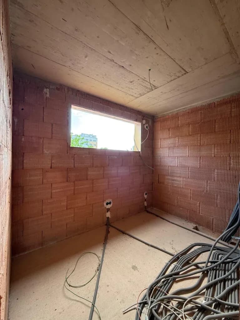 4-Zimmer-Haus kaufen in Mödling – 127,45 m², € 389.000 – Bild 14 von 34