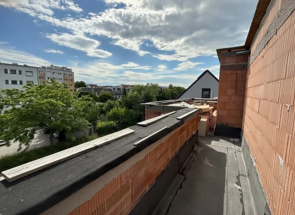 4-Zimmer-Haus kaufen in Mödling – 127,45 m², € 389.000 – Bild 17 von 34