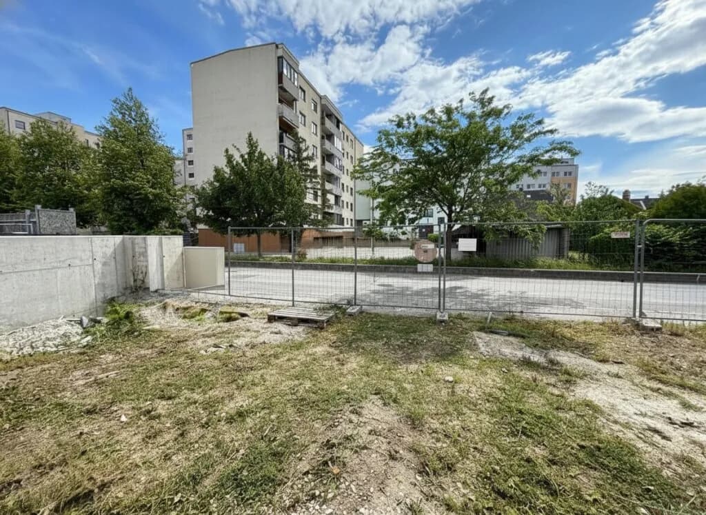4-Zimmer-Haus kaufen in Mödling – 127,45 m², € 389.000 – Bild 24 von 34